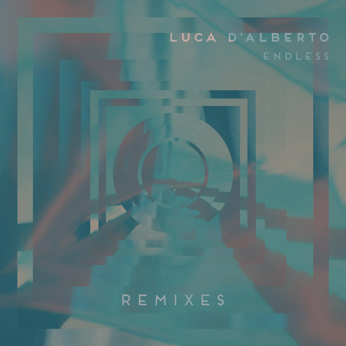 Endless Remixes