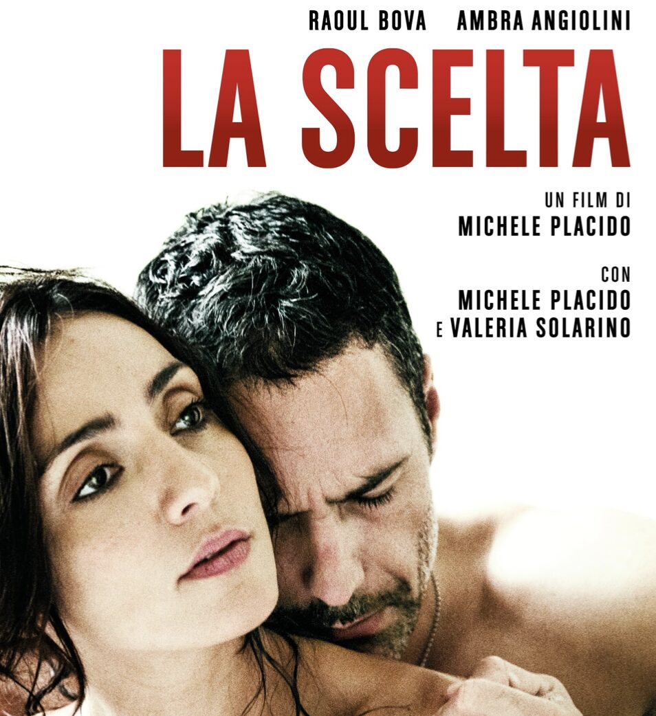 La scelta