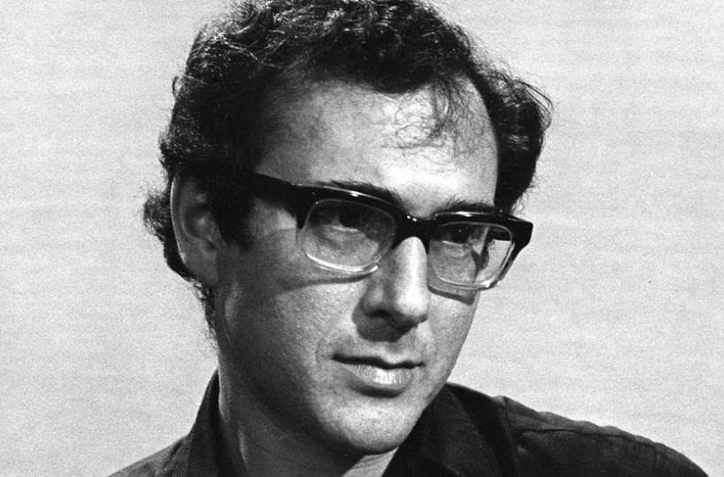 Tradimenti – Harold Pinter